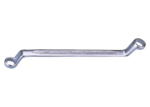 K.T SPANNER RING 1-1/8X1-1/4