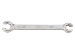 K.T SPANNER FLARE NUT 3/4X7/8