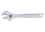K.T SPANNER SHIFTING 375MM