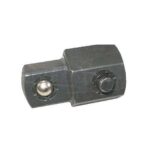 K.T ADAPTER WHEEL NUT WRENCH (19912433)