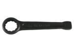 K.T SPANNER SLOG RING 26MM
