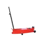 BIG RED JACK TROLLEY LONG 20 TON