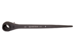 K.T SPANNER PODGER 17X19MM