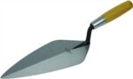 TROWEL BRICK 230MM STALLION