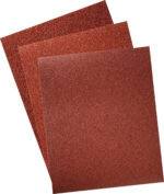 ACECRAFT SAND PAPER ANTI-CLOGGING 600G