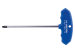 K.T TORX WRENCH T TYPE T45