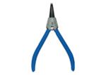K.T PLIERS CIRCLIP EXT STR 7"