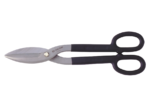 K.T TIN SNIP PATTERN 350MM STRAIGHT