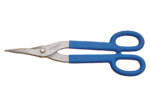 K.T TIN SNIP DUCKBILL 325MM