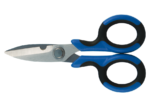 K.T SCISSORS ELECTRICIAN 145MM