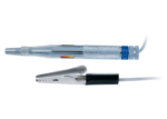 K.T TESTER CIRCUIT 6-24V