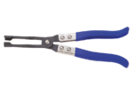 K.T VALVE STEM SEAL PLIERS