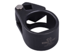 K.T TIE ROD TOOL 33-42MM