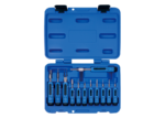 K.T TERMINAL RELEASE TOOL SET