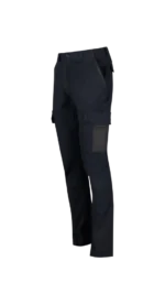 PPE TROUSER NAVY S32