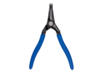 K.T PLIER CIRCLIP EXT STR 7"