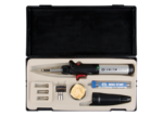 K.T SOLDERING IRON SET GAS