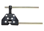 K.T ROLLER CHAIN DETACHER 60-100MM