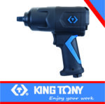K.T IMPACT WRENCH 1/2" 1356NM