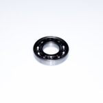 K.T BALL BEARING