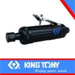 K.T DIE GRINDER AIR 6MM