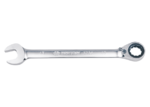 K.T SPANNER RATCHET REV 24MM