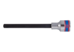 K.T SOCKET BIT HEX 1/2" H10X140MM