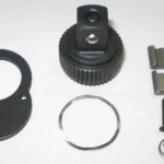 K.T RATCHET REPAIR KIT 1/2"
