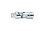 K.T UNIVERSAL JOINT 1/2"
