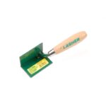 TROWEL CORNER INSIDE SHARP