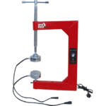 BIG RED VULCANIZER BIG POINT