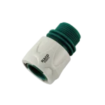 THREAD CONNECTOR (55201C) RACO