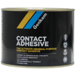 ADHESIVE CONTACT 1L GENKEM