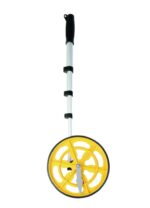 MEASURING WHEEL TOTAL