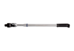 K.T TELESCOPIC LEVER W REV RATCHET