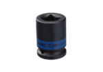 K.T SOCKET REAR WHEEL IMP  3/4" 17MM 4PT