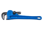 K.T PIPE WRENCH  STR 300MM