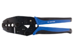 K.T RATCHET CRIMPING TOOL NON INSULATED