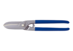 K.T TIN SNIP ENGLISH 350MM