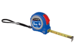 K.T TAPE MEASURE 3MX16MM BLADE