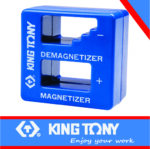K.T MAGNETIZER / DEMAGNETIZER