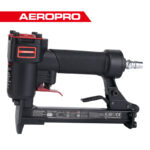 AEROPRO NAILER 8016
