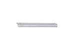K.T SOCKET RAIL 3/8" X 560MM