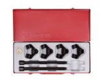 K.T SPRING COIL COMPRESSOR 270