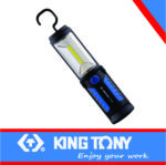 K.T WORK LIGHT LED 600 LUMEN
