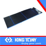 K.T UNDERCAR SMD FOLDING MAT