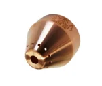ACW SHIELD CAP TM-125