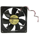 ACECRAFT SPARE FAN AD0924UB-A7