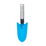TROWEL HAND CLASSIC AQUA