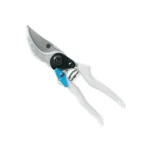 SECATEUR ECONOMY AQUA